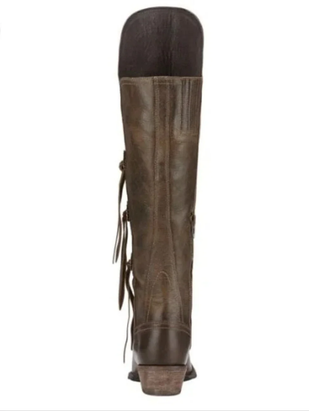 Ariat Women's Western Boots 20